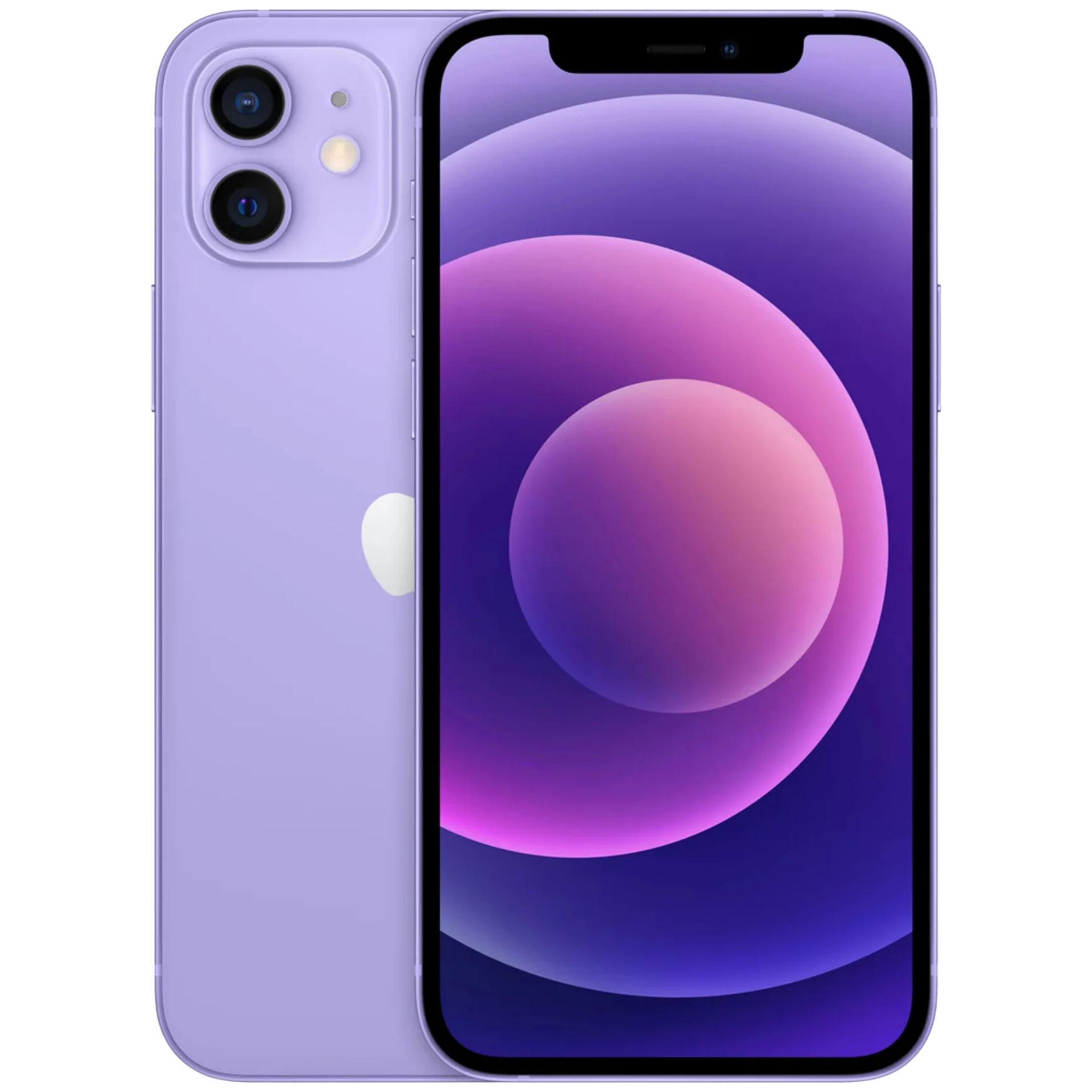 iphone-12-mini_92907