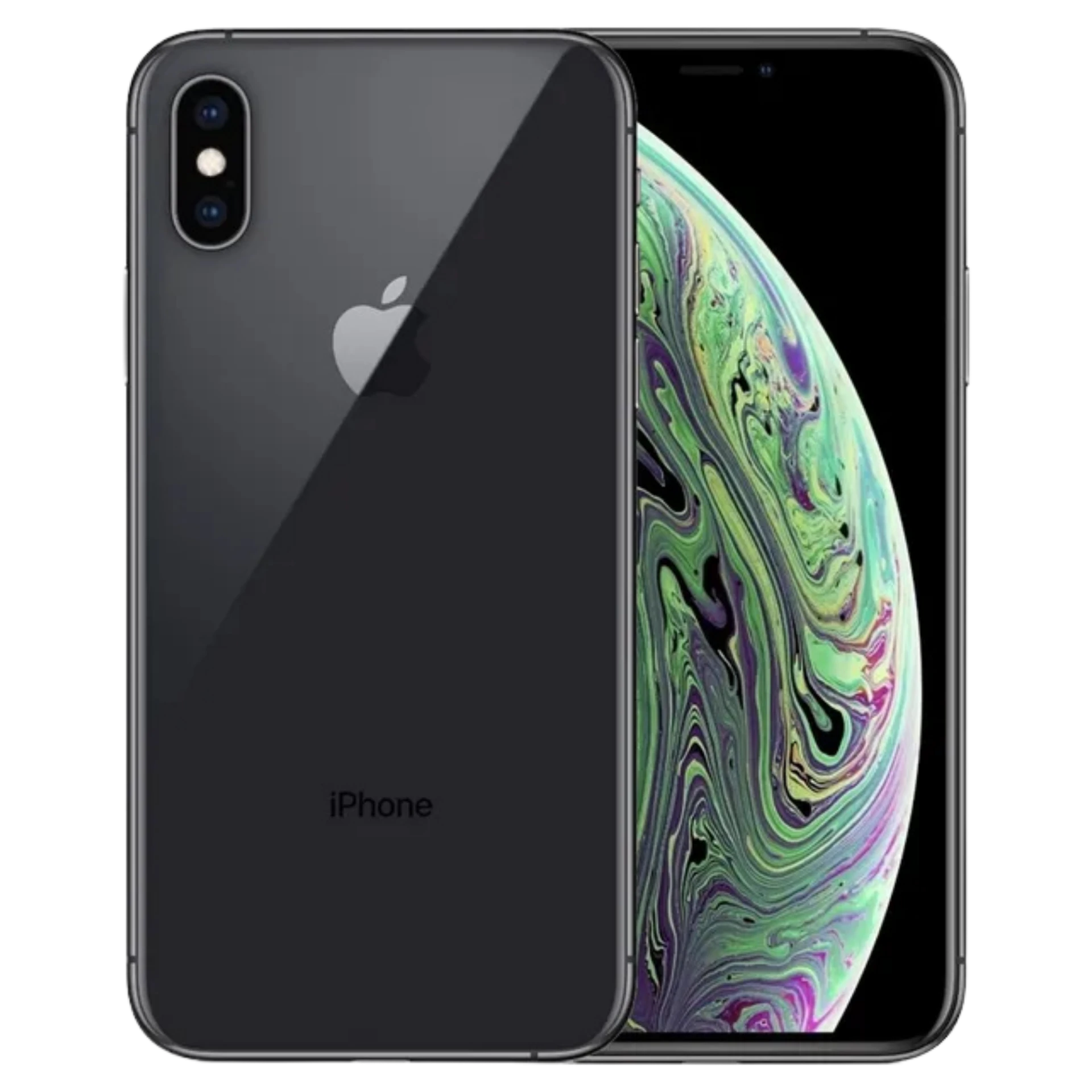 iphone-xs-max_97669