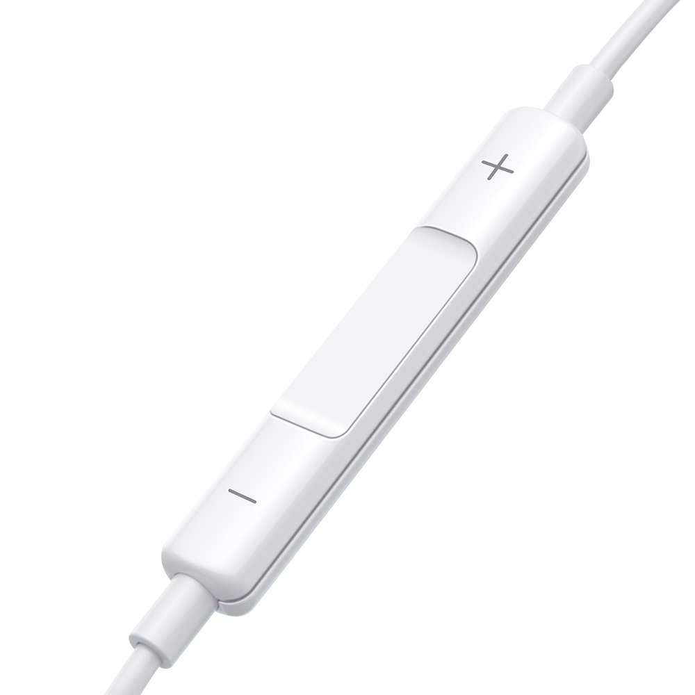 oyroom-JR-EW01-vezetekes-fulhallgato-3.5-mm-jack-vezerlovel-–-feher-3