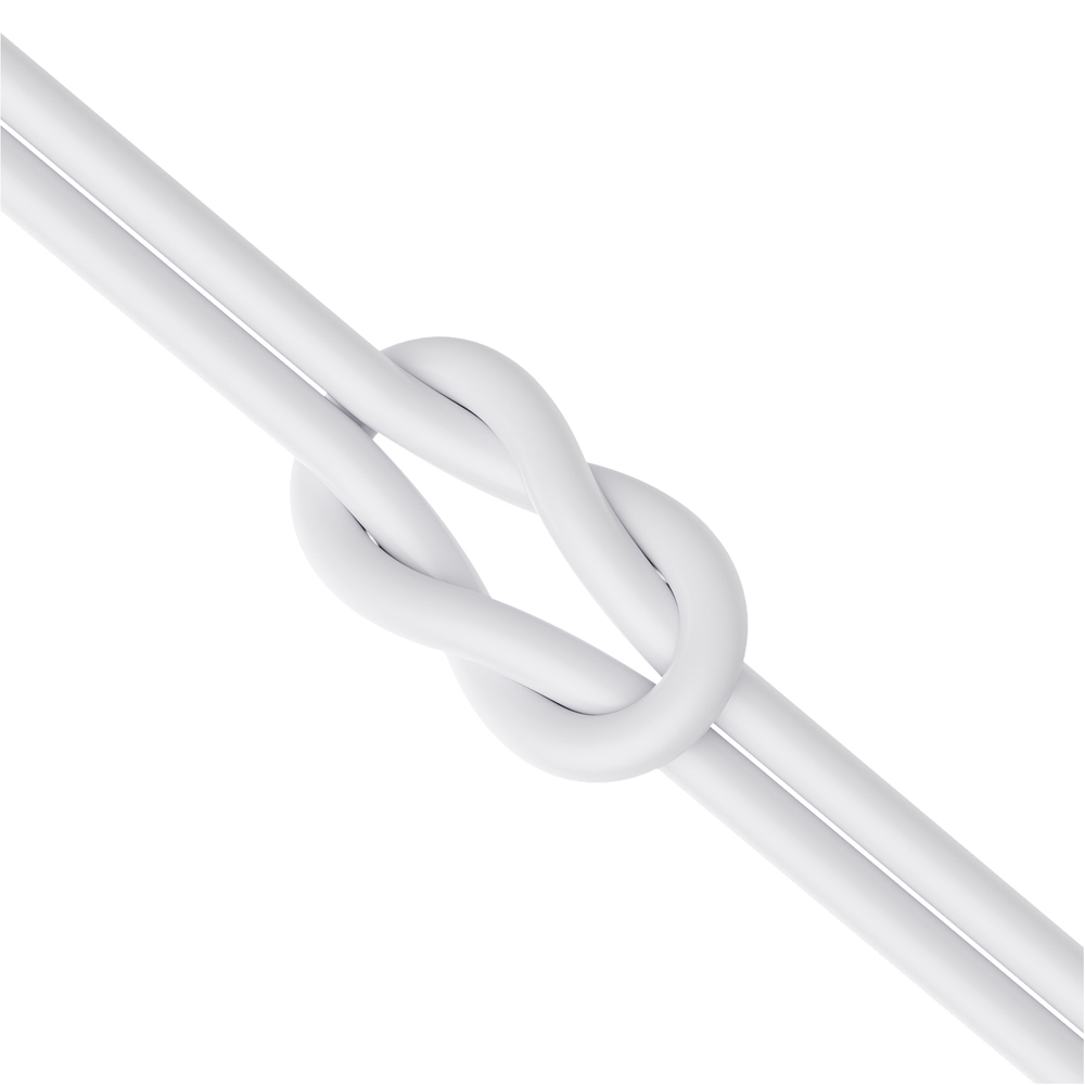 oyroom-JR-EW01-vezetekes-fulhallgato-3.5-mm-jack-vezerlovel-–-feher-5