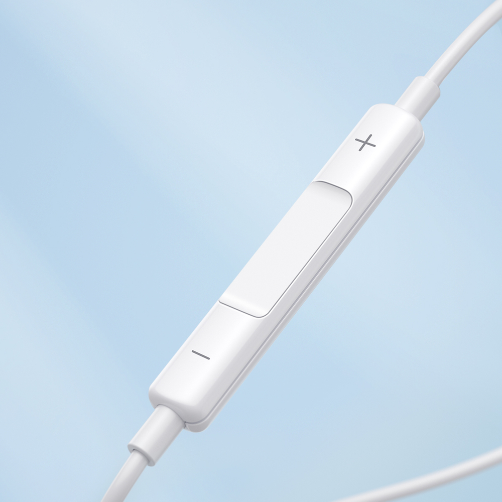 oyroom-JR-EW01-vezetekes-fulhallgato-3.5-mm-jack-vezerlovel-–-feher-7