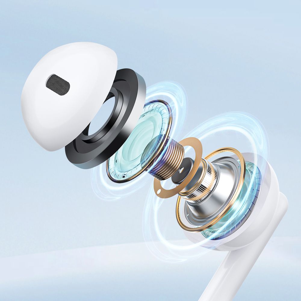 oyroom-JR-EW01-vezetekes-fulhallgato-3.5-mm-jack-vezerlovel-–-feher-9