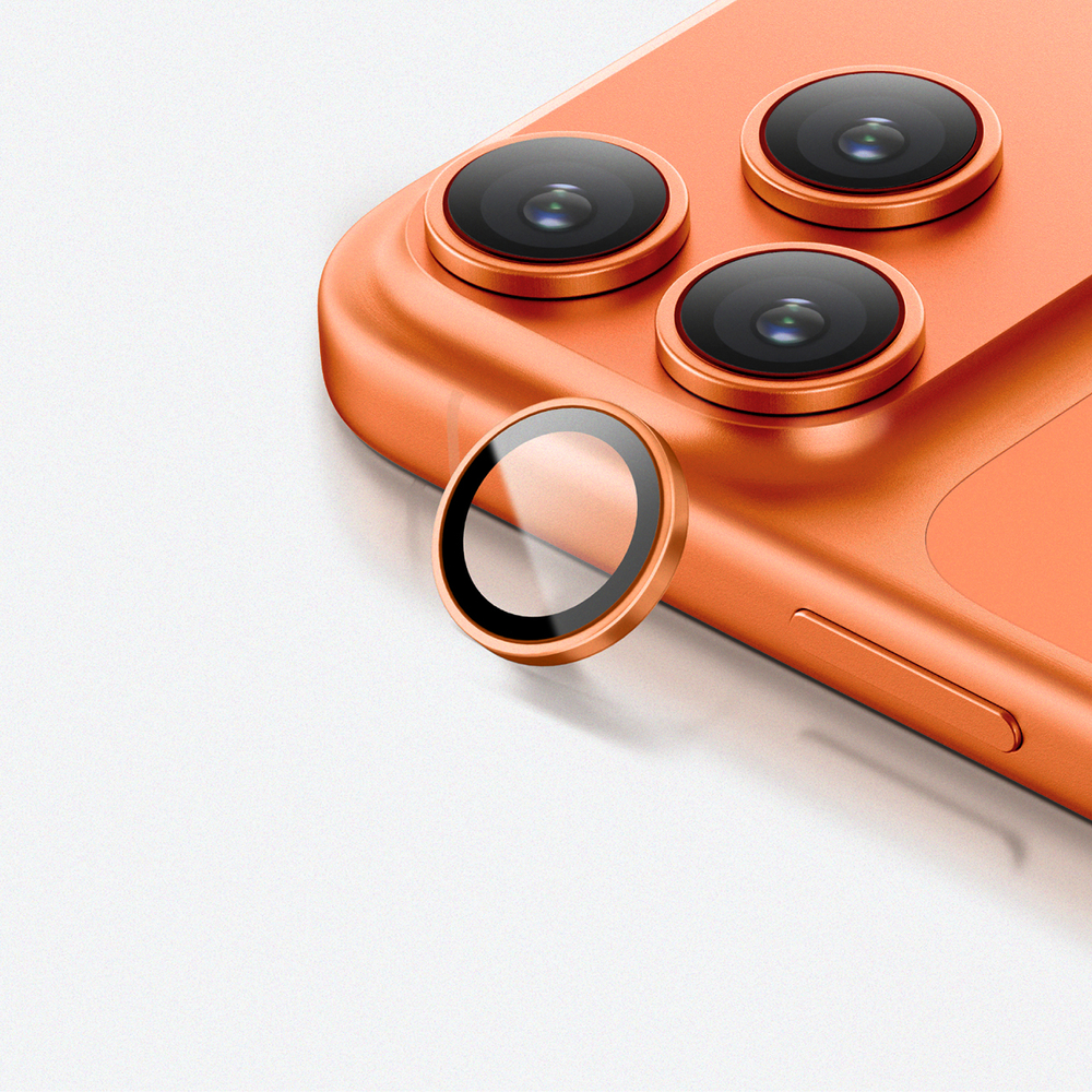 iPhone 17 Series_Lens_AR Lens