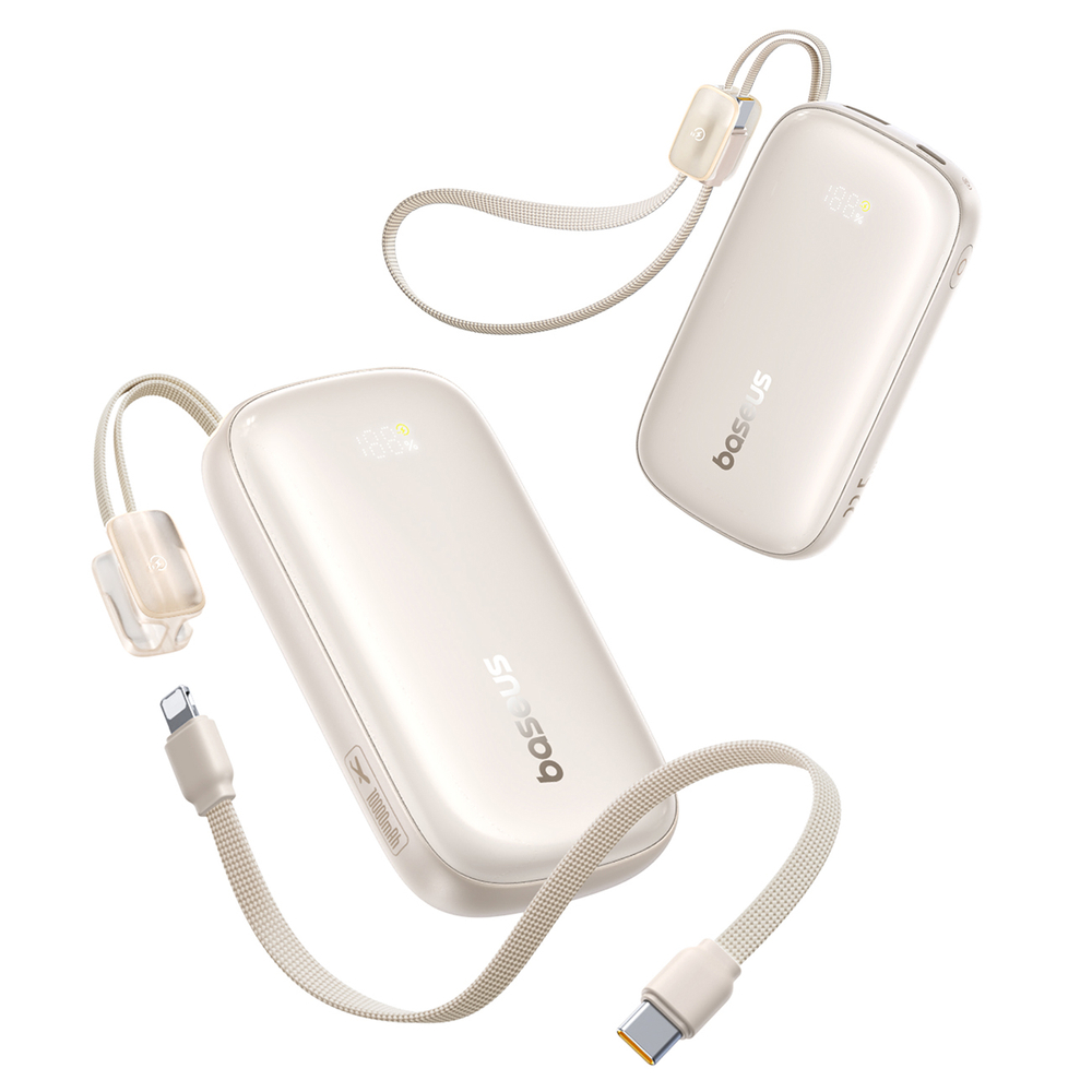 Baseus-EnerFill-FC21-Qpow-3-Ultra-10000-mAh-22.5W-powerbank-–-bezs-1
