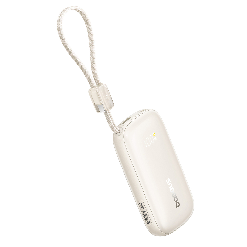Baseus-EnerFill-FC21-Qpow-3-Ultra-10000-mAh-22.5W-powerbank-–-bezs-2