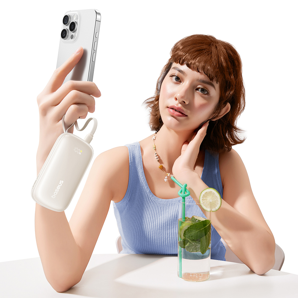 Baseus-EnerFill-FC21-Qpow-3-Ultra-10000-mAh-22.5W-powerbank-–-bezs-4