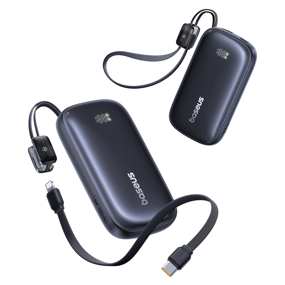 Baseus-EnerFill-FC21-Qpow-3-Ultra-10000-mAh-45W-powerbank-–-fekete-1
