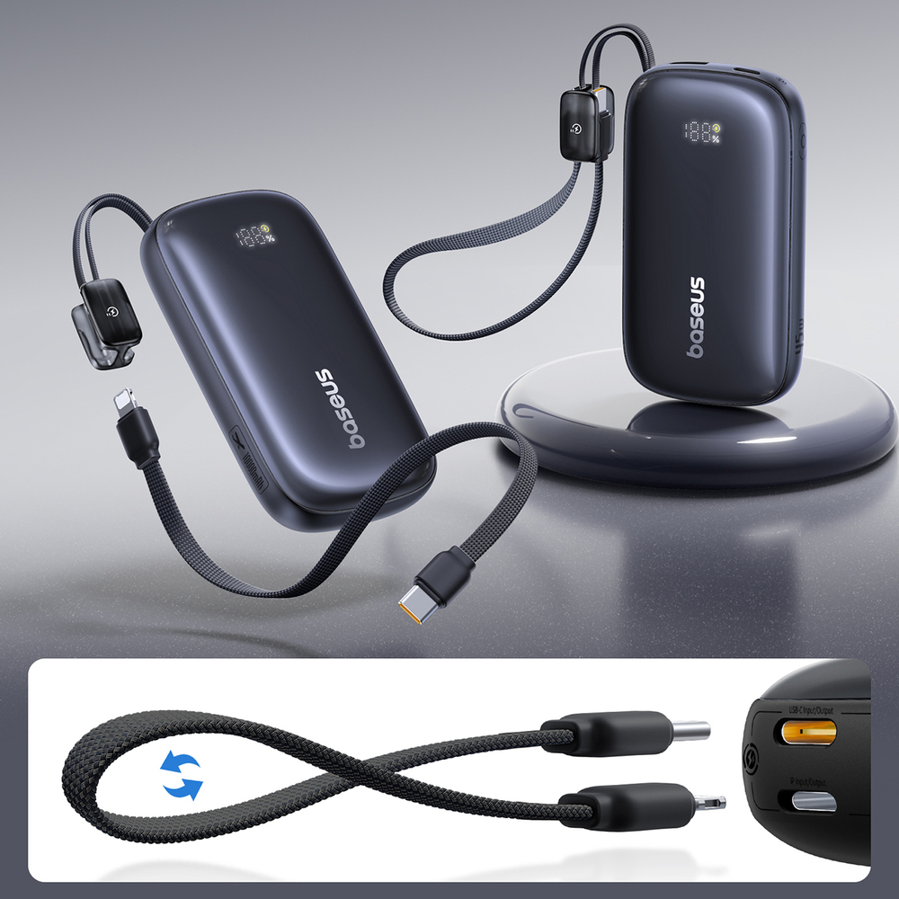 Baseus-EnerFill-FC21-Qpow-3-Ultra-10000-mAh-45W-powerbank-–-fekete-4