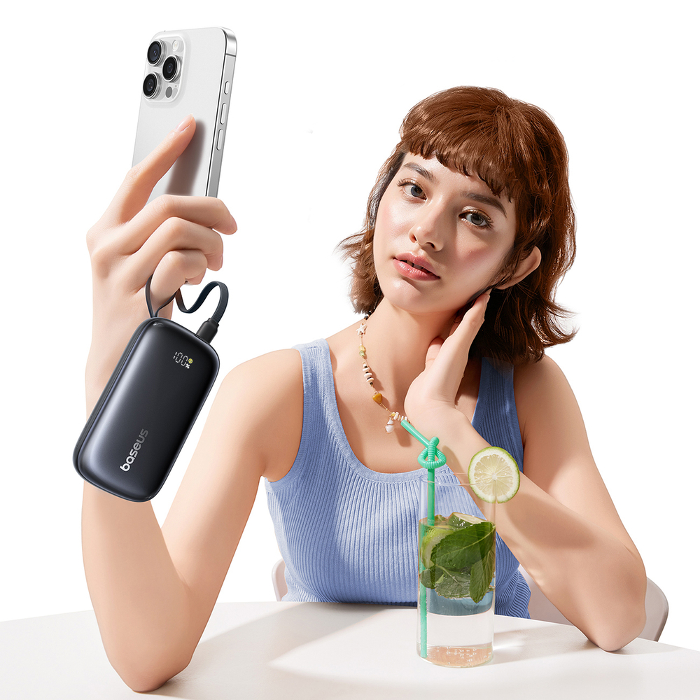 Baseus-EnerFill-FC21-Qpow-3-Ultra-10000-mAh-45W-powerbank-–-fekete-5