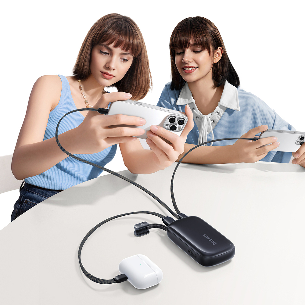Baseus-EnerFill-FC21-Qpow-3-Ultra-10000-mAh-45W-powerbank-–-fekete-6