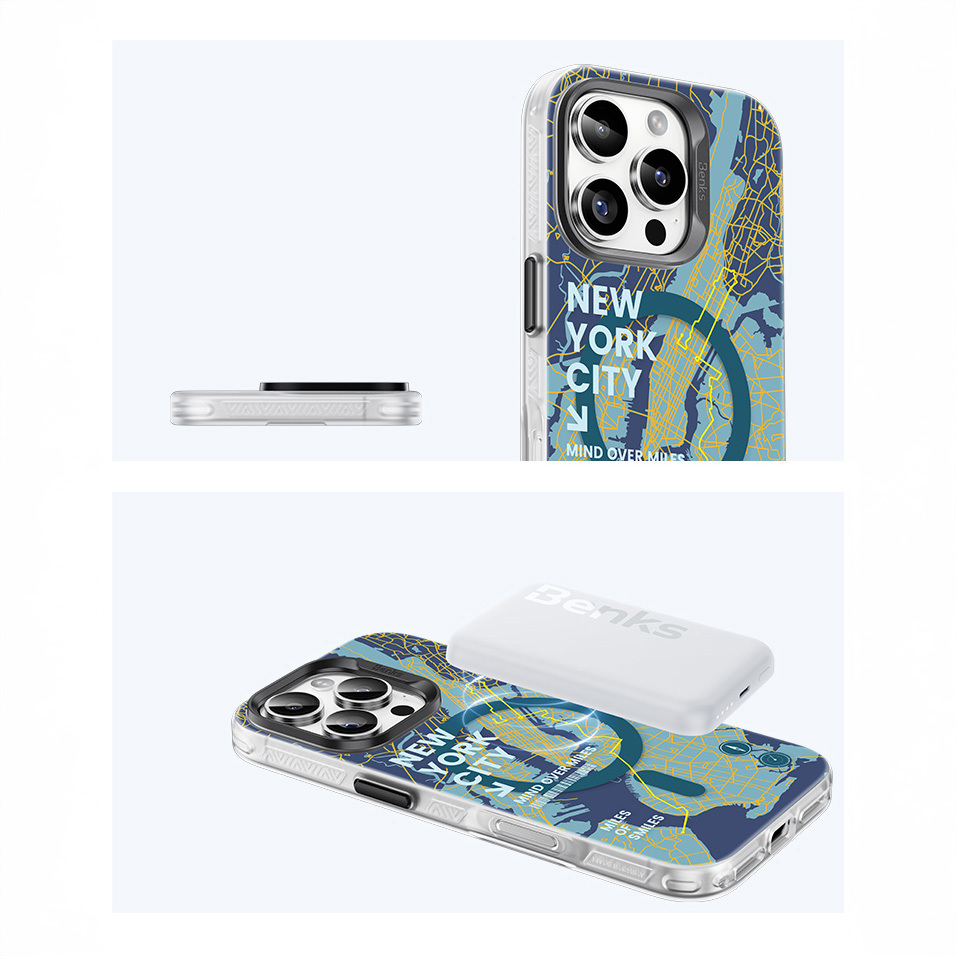 Benks-Magnetic-City-New-York-telefontok-iPhone-16-Plus-4