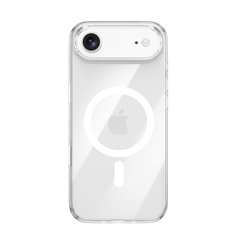 Benks-Magnetic-Crystal-telefontok-iPhone-17-Air-–-atlatszo-1