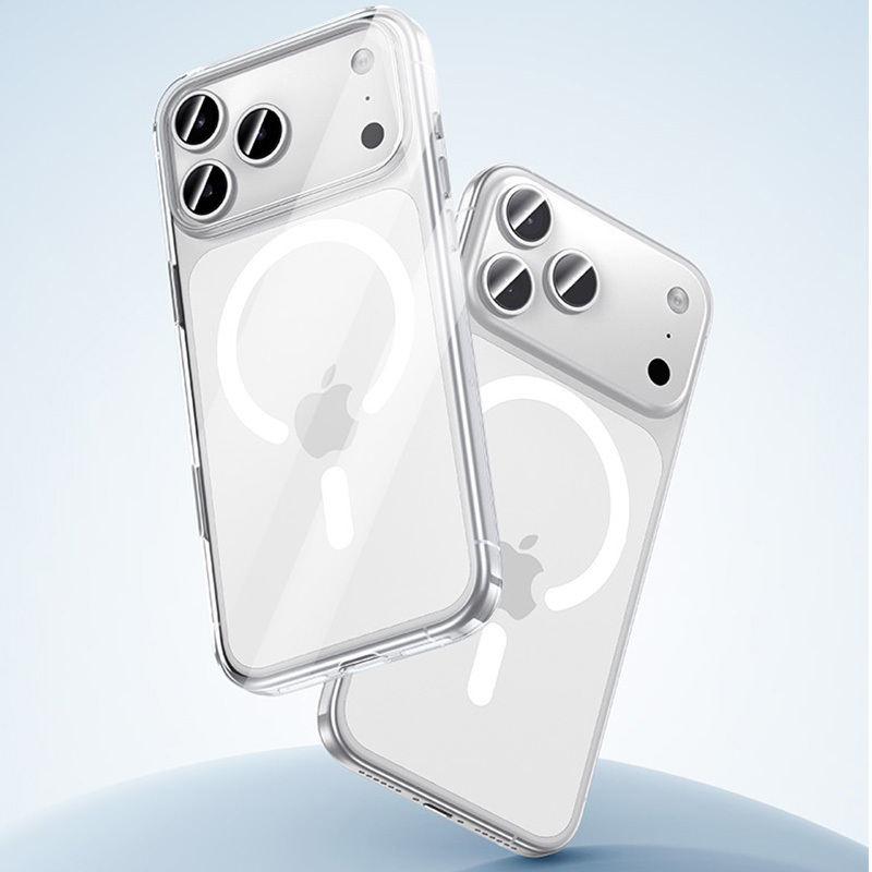 Benks-Magnetic-Crystal-telefontok-iPhone-17-Air-–-atlatszo-2