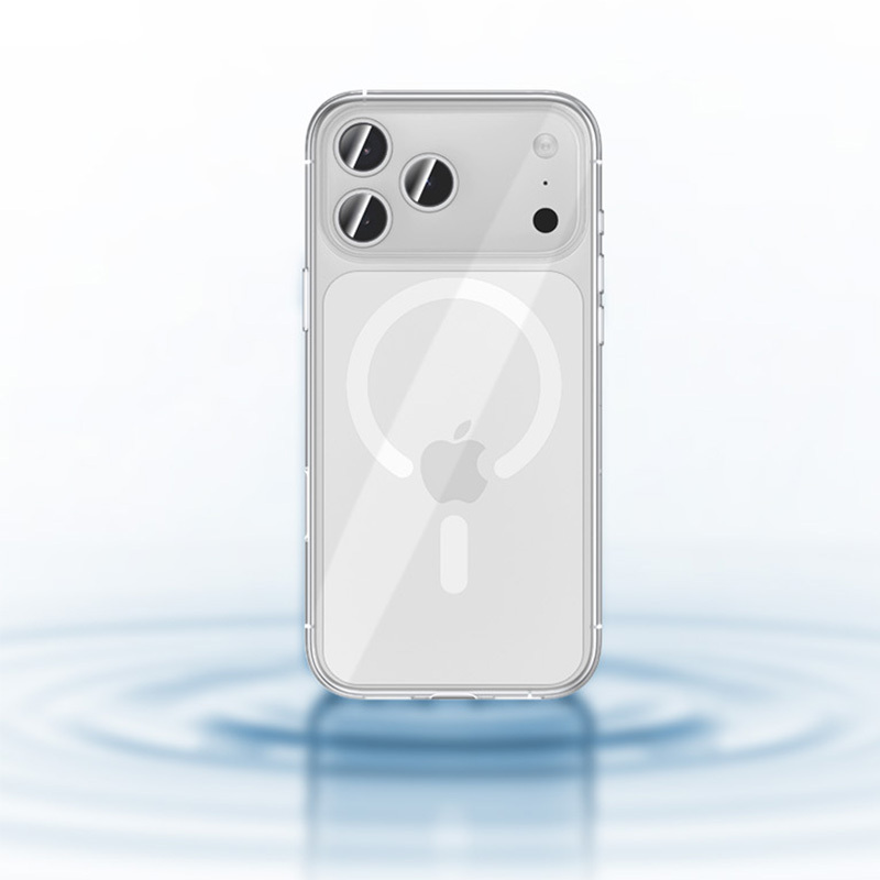 Benks-Magnetic-Crystal-telefontok-iPhone-17-Air-–-atlatszo-3