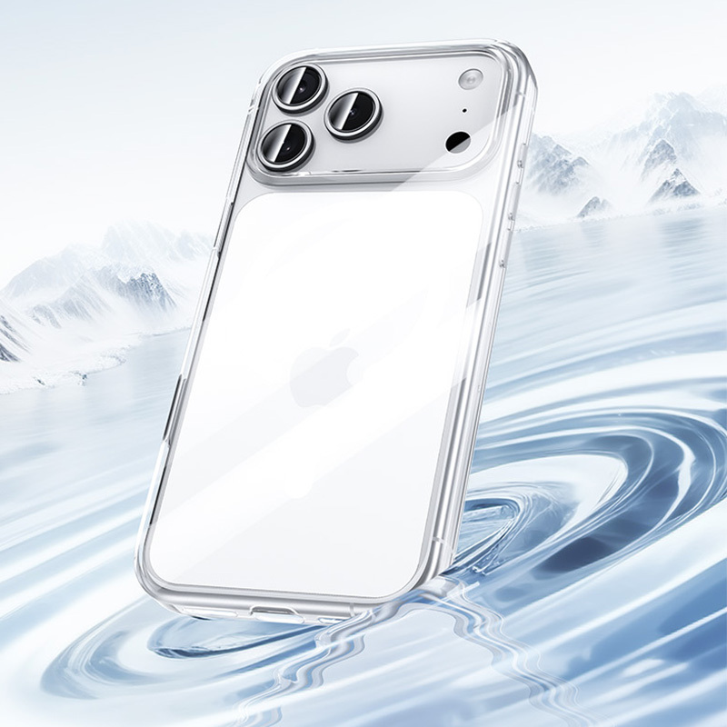 Benks-Magnetic-Crystal-telefontok-iPhone-17-Air-–-atlatszo-4