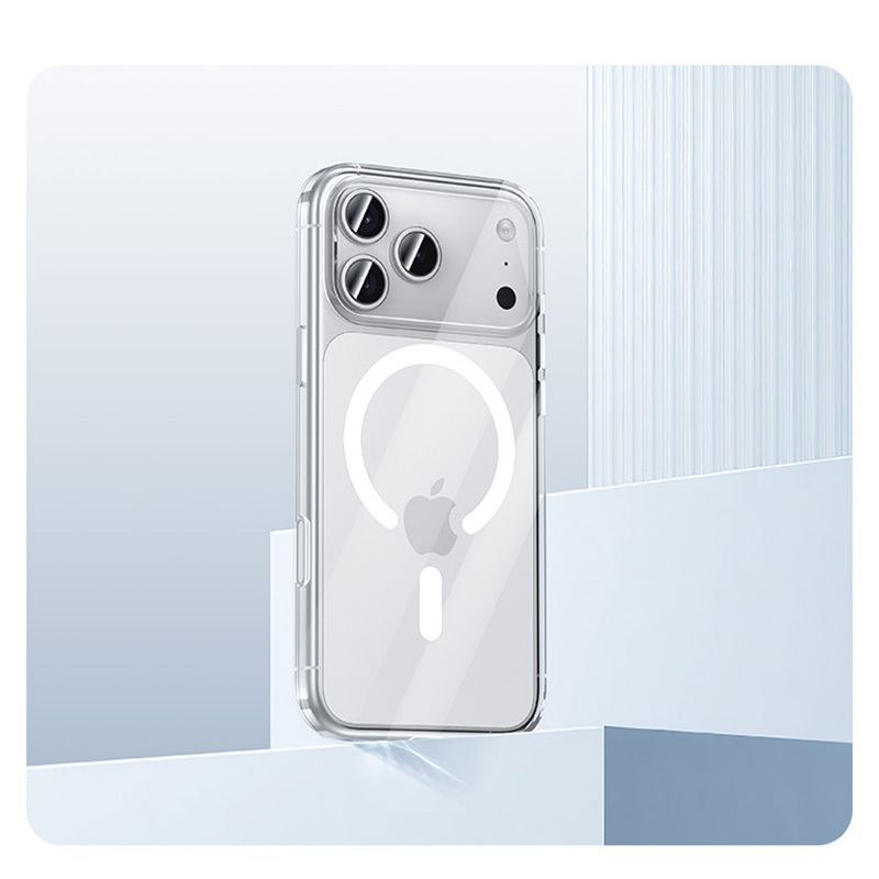 Benks-Magnetic-Crystal-telefontok-iPhone-17-Air-–-atlatszo-5