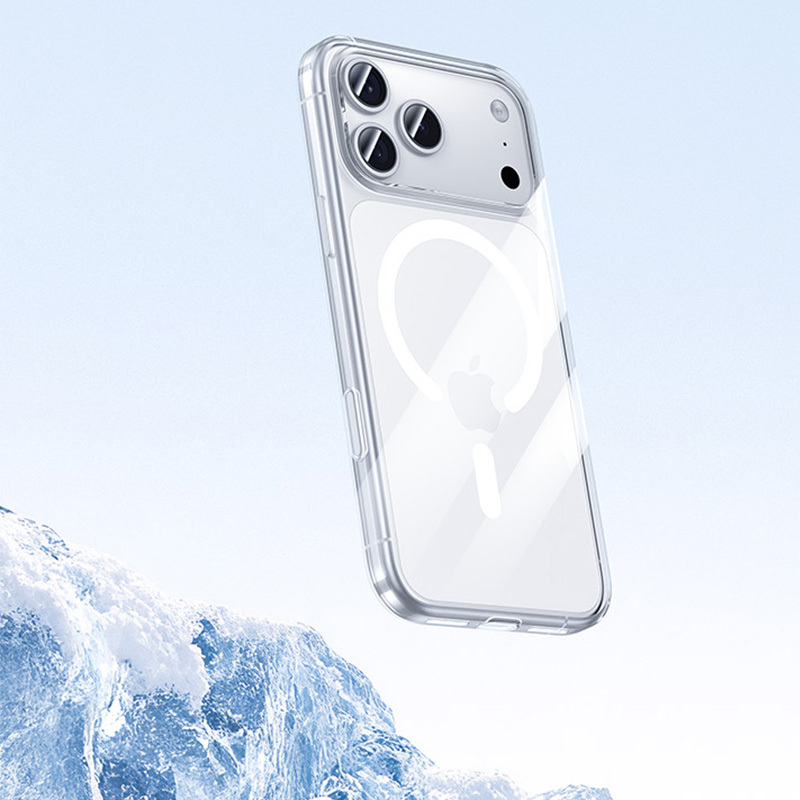 Benks-Magnetic-Crystal-telefontok-iPhone-17-Air-–-atlatszo-6
