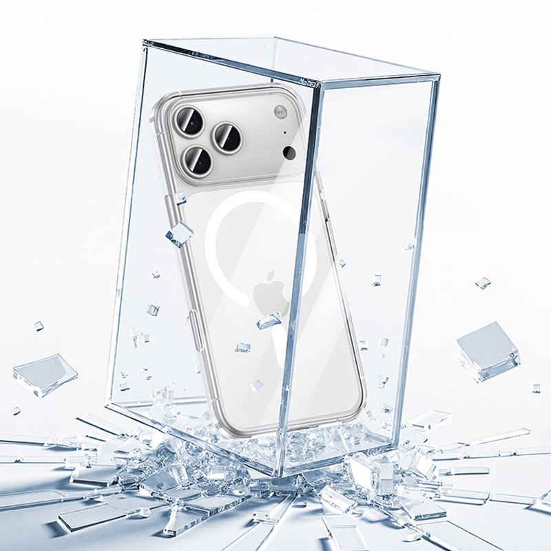 Benks-Magnetic-Crystal-telefontok-iPhone-17-Air-–-atlatszo-8