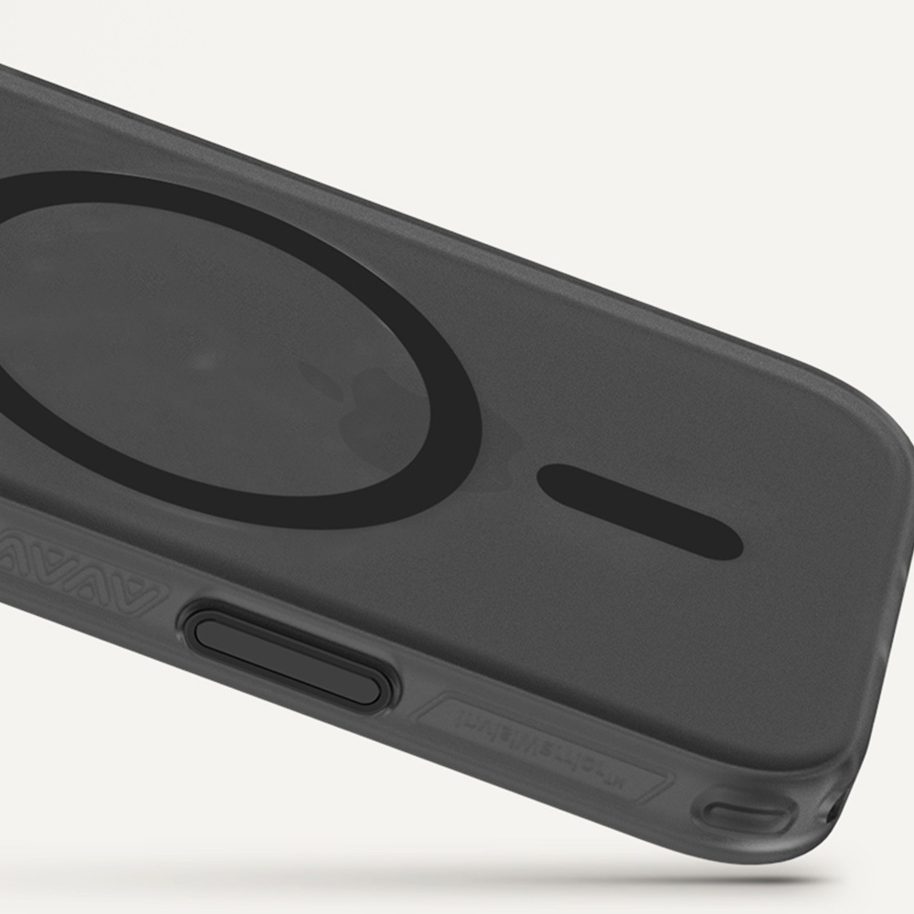Benks-Magnetic-Lucid-Armor-telefontok-iPhone-17-Air-–-feher-6