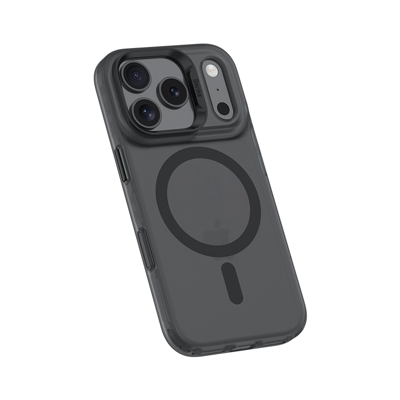 Benks-Magnetic-Lucid-Armor-telefontok-iPhone-17-–-fekete-1