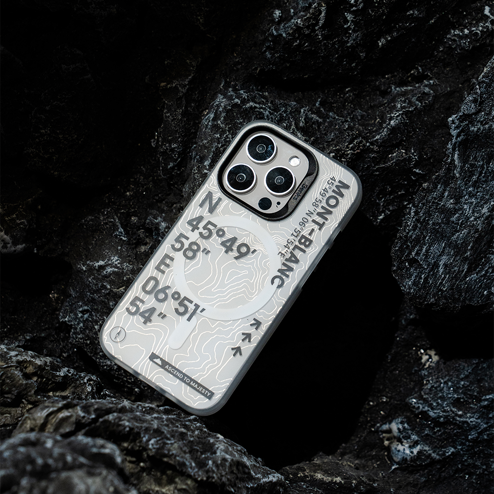 Benks-Magnetic-Summit-Mont-Blanc-telefontok-iPhone-16-Pro-Max-3