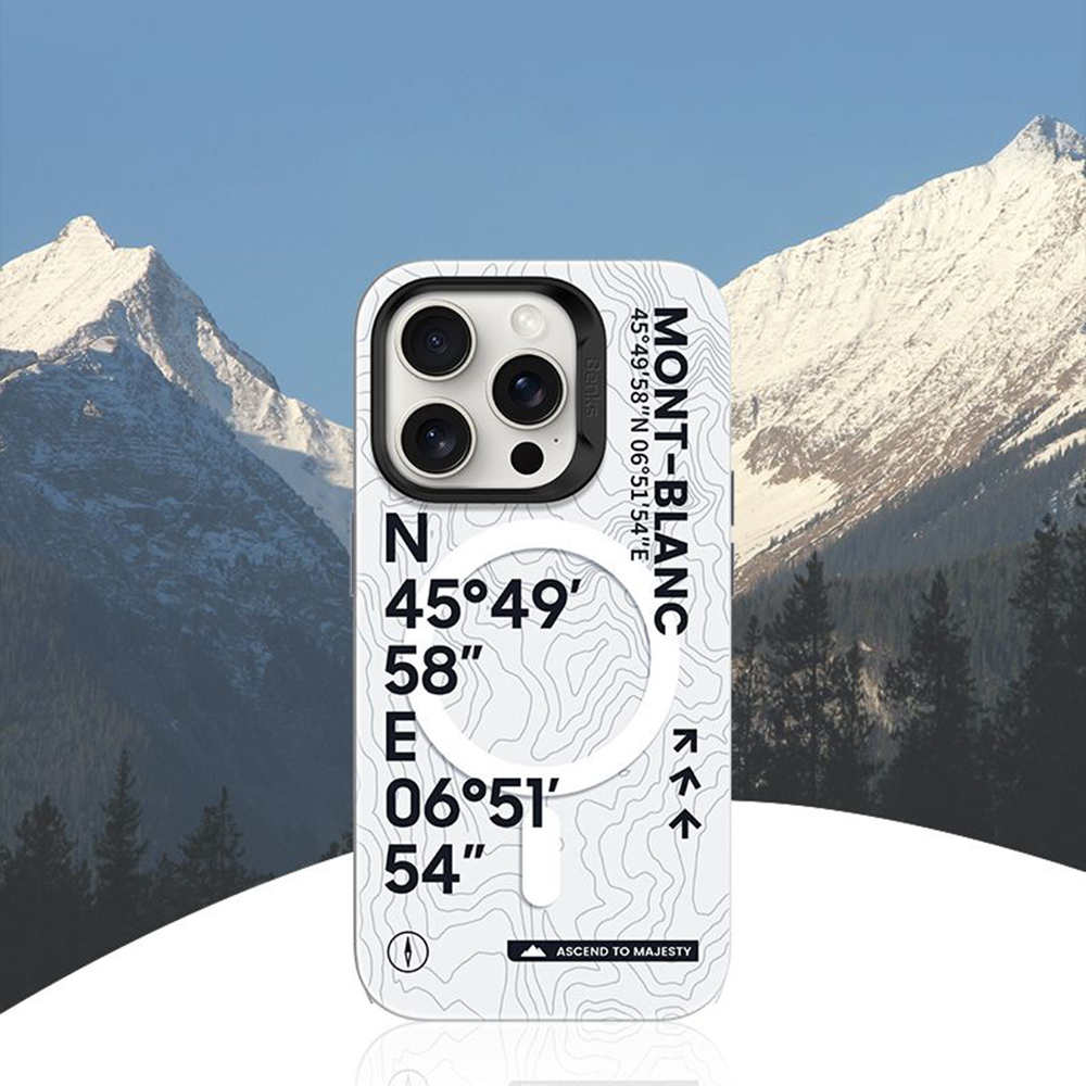 Benks-Magnetic-Summit-Mont-Blanc-telefontok-iPhone-16-Pro-Max-5