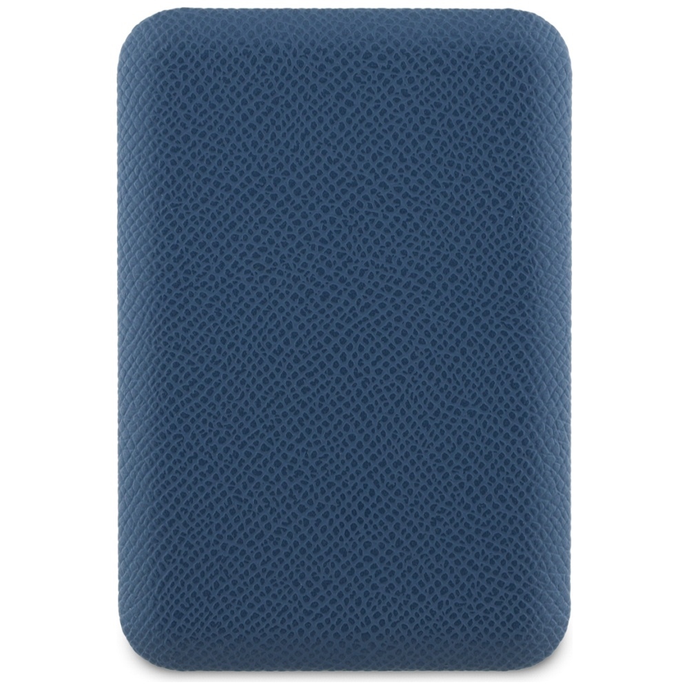 Guess-Grained-Triangle-MagSafe-5000-mAh-powerbank-–-kek-2