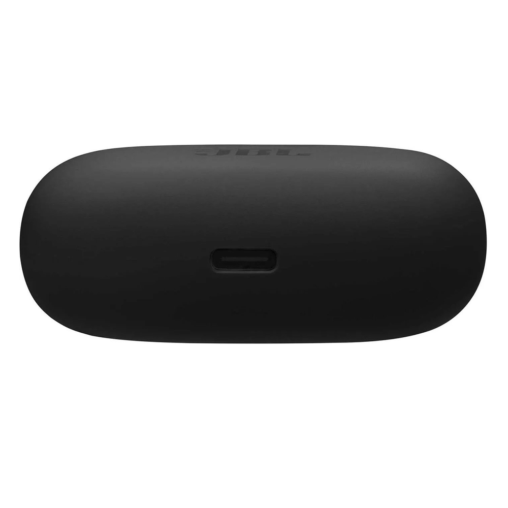 JBL-Wave-Beam-2-TWS-Bluetooth-fulhallgato-–-fekete-4