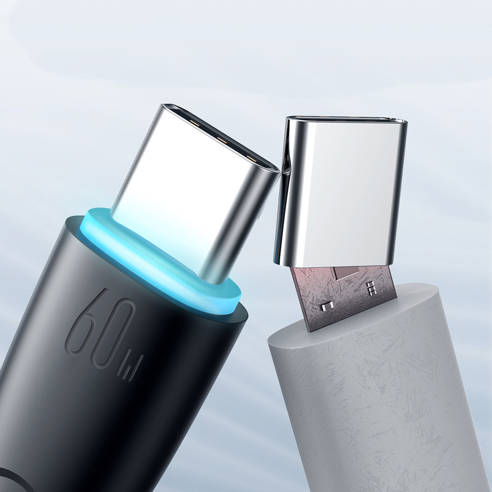 Joyroom-Starry-Series-SA32-CC3-USB-C-USB-C-kabel-60W-1-m-–-fekete-8