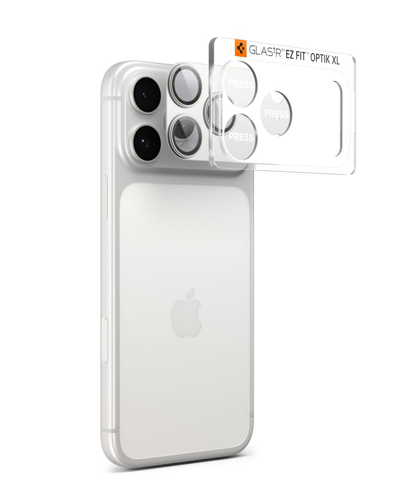 CREATOR: gd-jpeg v1.0 (using IJG JPEG v62), quality = 80