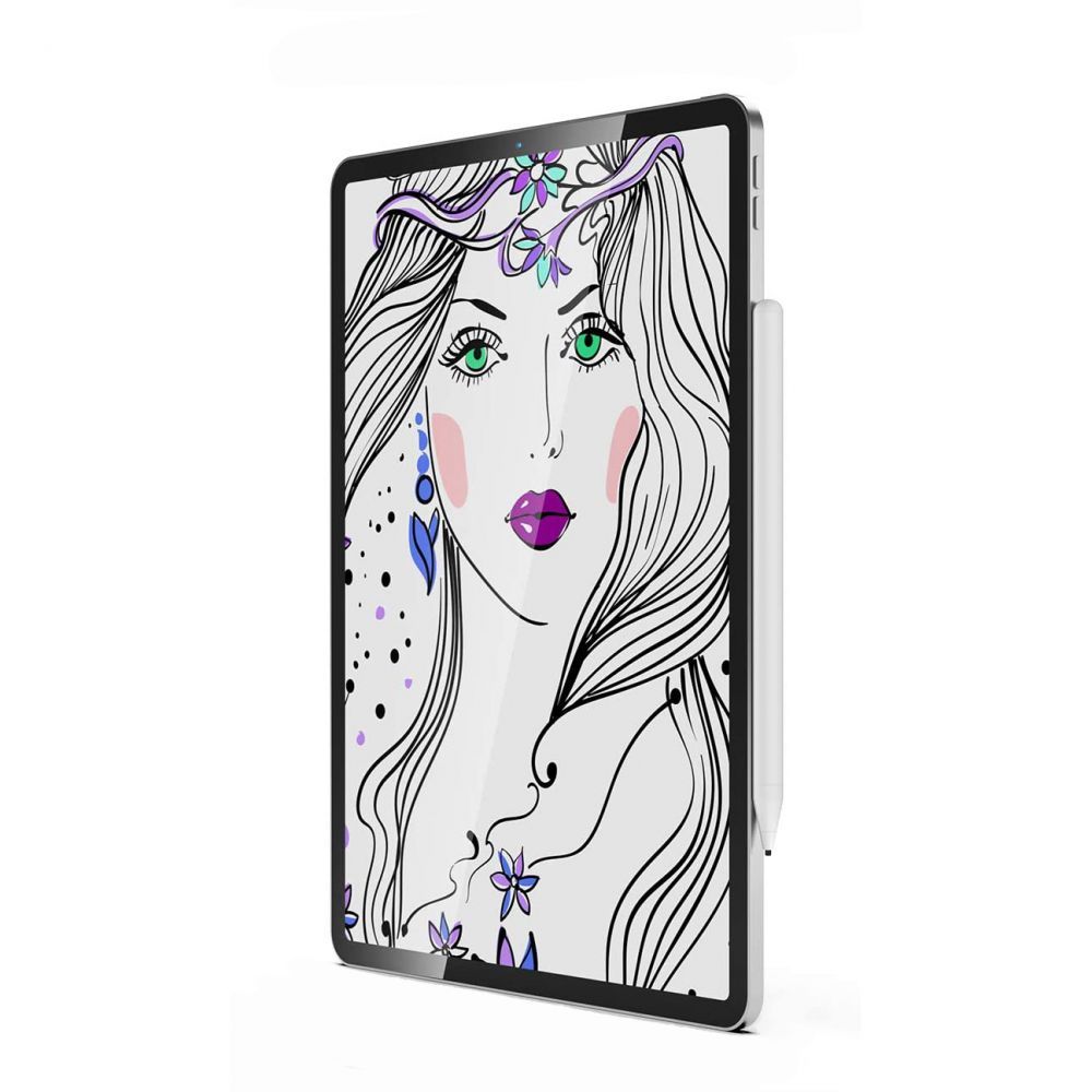 CREATOR: gd-jpeg v1.0 (using IJG JPEG v62), quality = 80