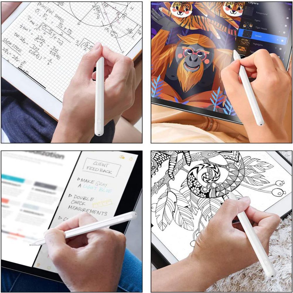 CREATOR: gd-jpeg v1.0 (using IJG JPEG v62), quality = 80