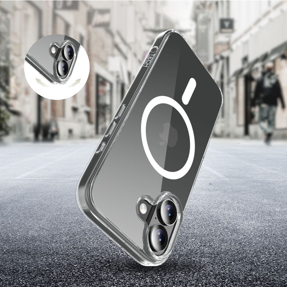 CREATOR: gd-jpeg v1.0 (using IJG JPEG v62), quality = 80