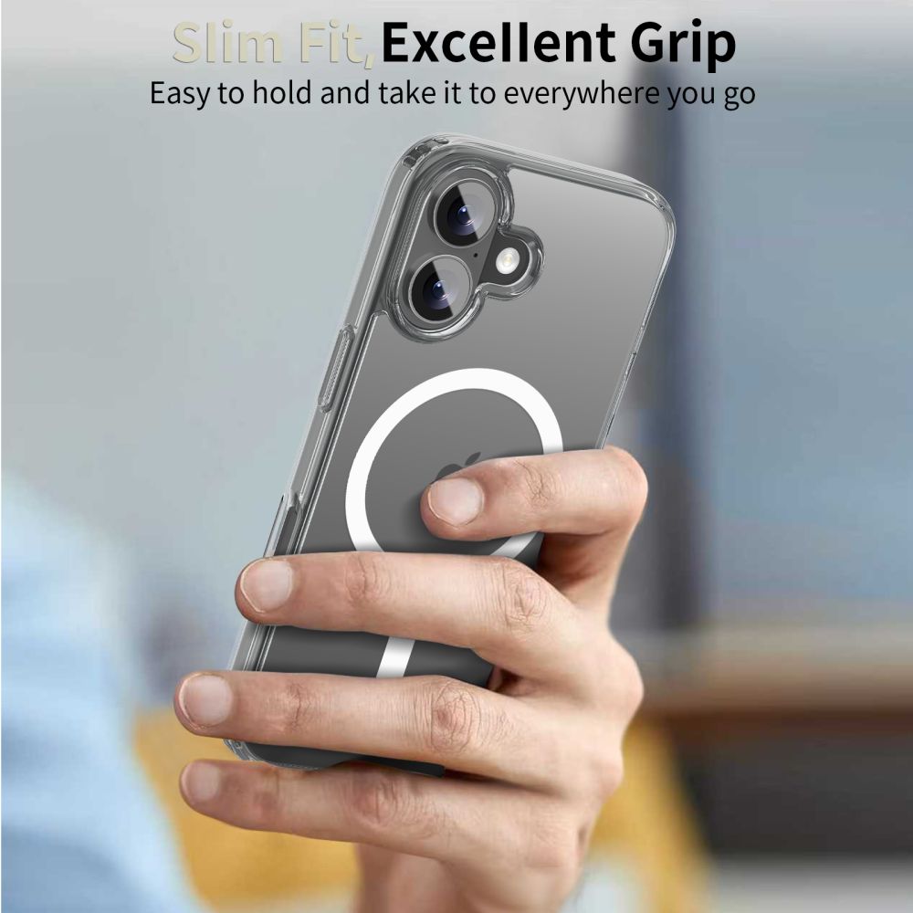 CREATOR: gd-jpeg v1.0 (using IJG JPEG v62), quality = 80