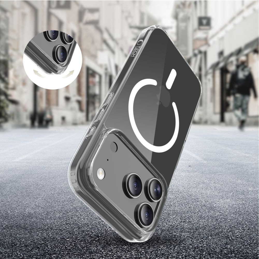 CREATOR: gd-jpeg v1.0 (using IJG JPEG v62), quality = 80