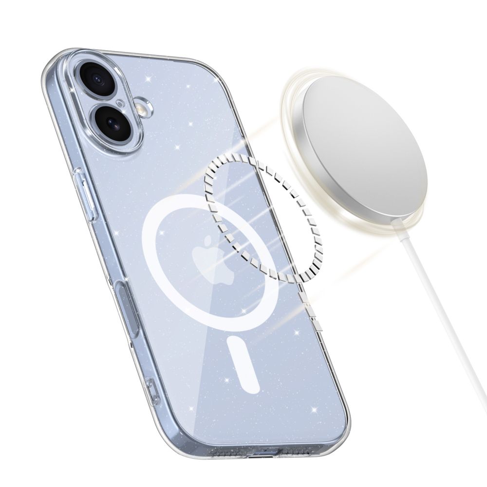 CREATOR: gd-jpeg v1.0 (using IJG JPEG v62), quality = 80