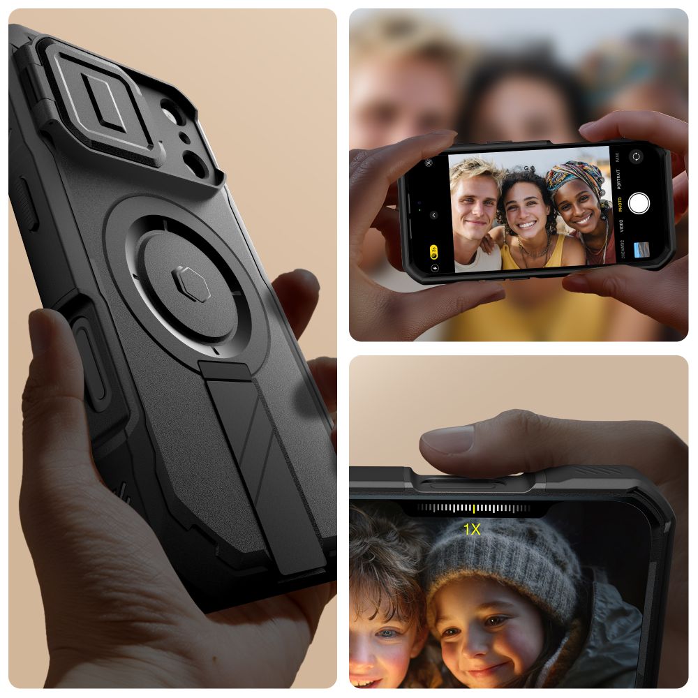 CREATOR: gd-jpeg v1.0 (using IJG JPEG v62), quality = 80