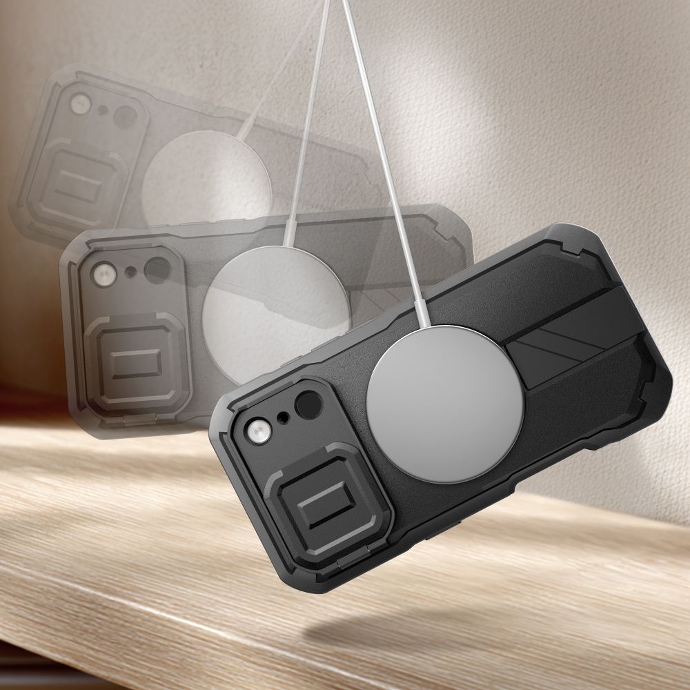 CREATOR: gd-jpeg v1.0 (using IJG JPEG v62), quality = 80