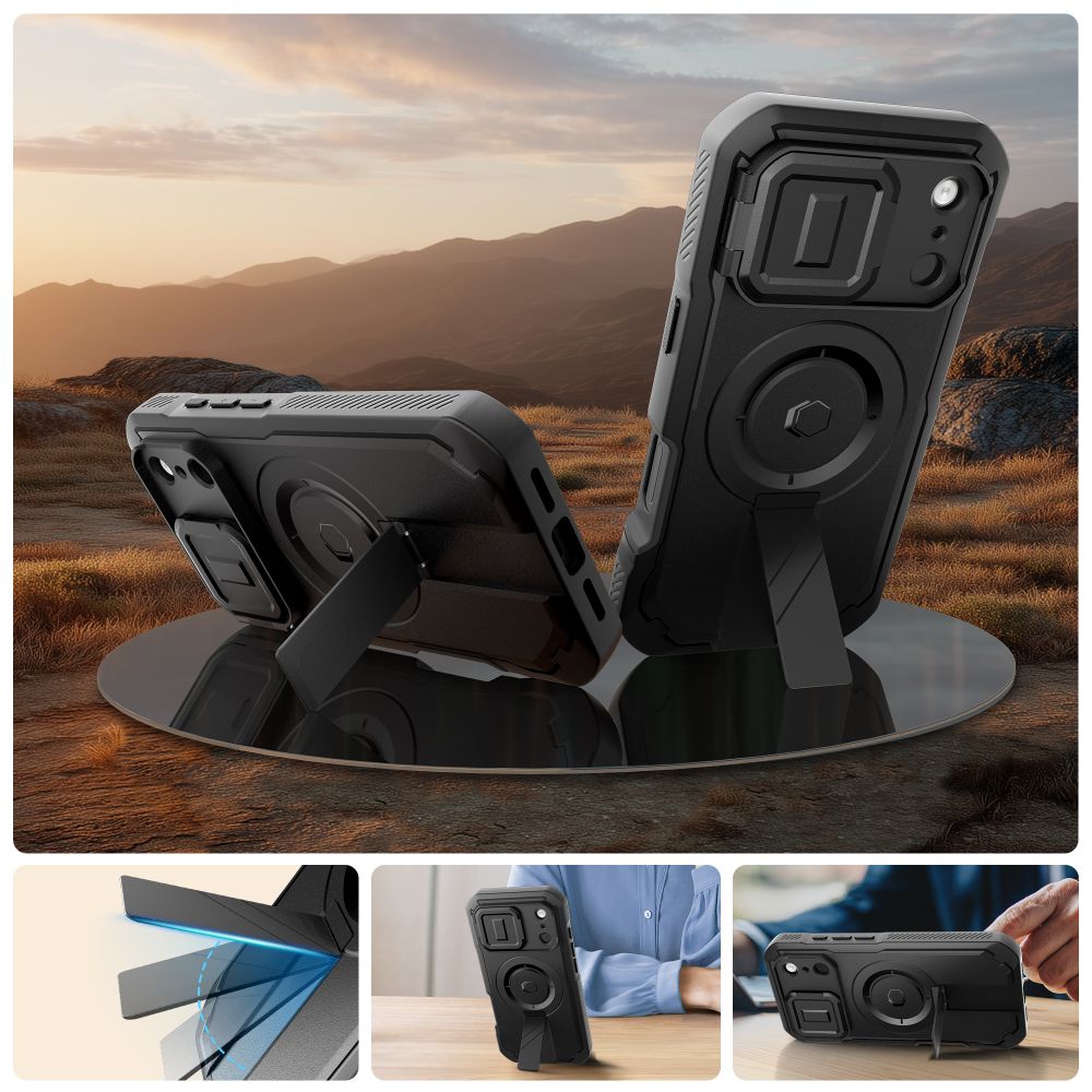 CREATOR: gd-jpeg v1.0 (using IJG JPEG v62), quality = 80