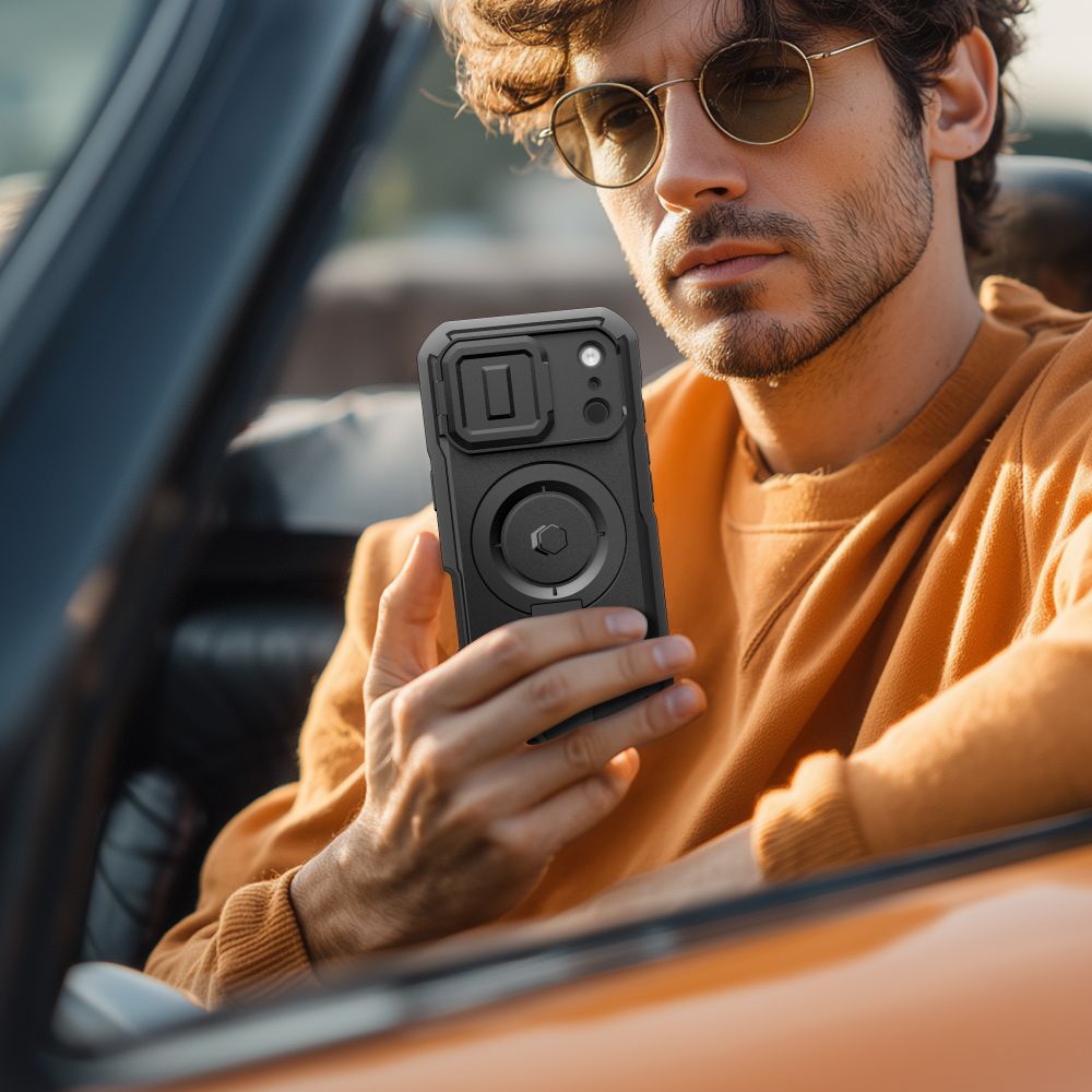 CREATOR: gd-jpeg v1.0 (using IJG JPEG v62), quality = 80