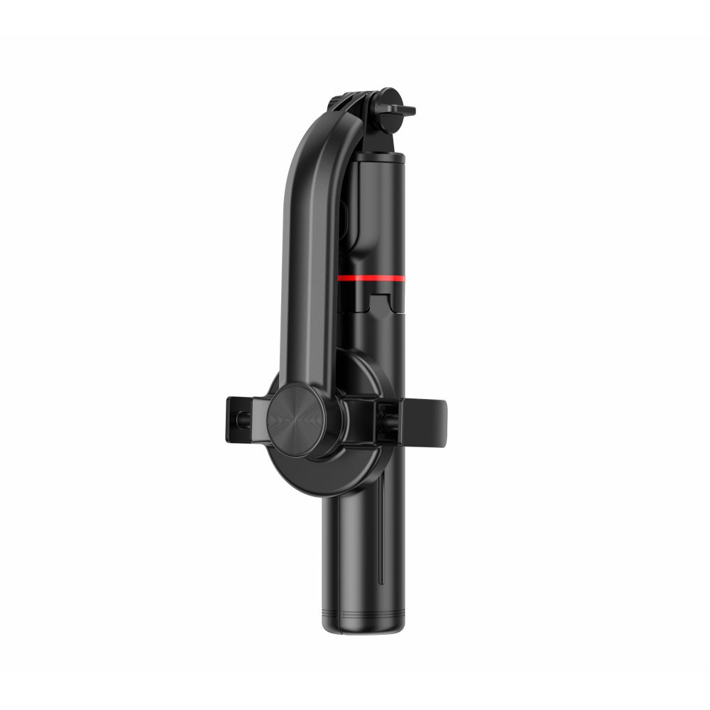 360° fejjel – fekete 360° fejjel – fekete