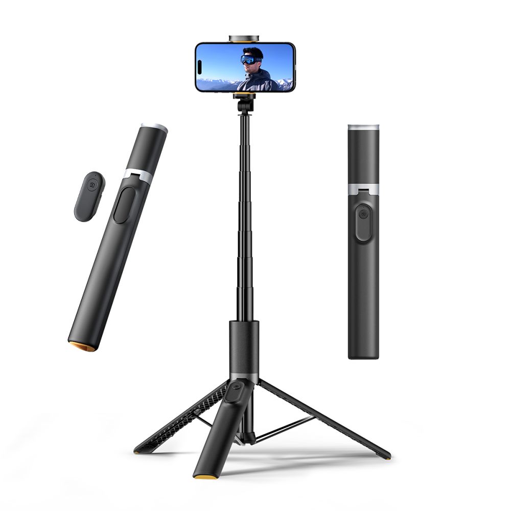 141 cm-ig – fekete 141 cm-ig – fekete