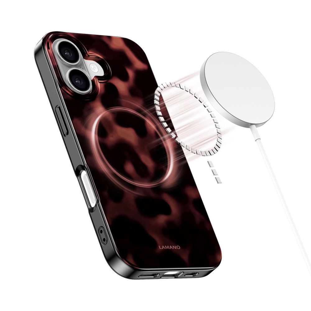 CREATOR: gd-jpeg v1.0 (using IJG JPEG v62), quality = 80