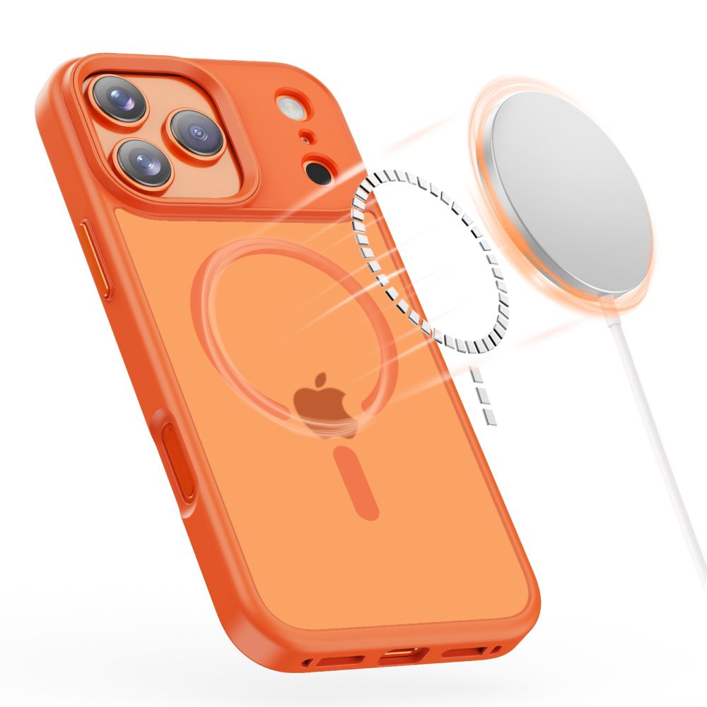CREATOR: gd-jpeg v1.0 (using IJG JPEG v62), quality = 80