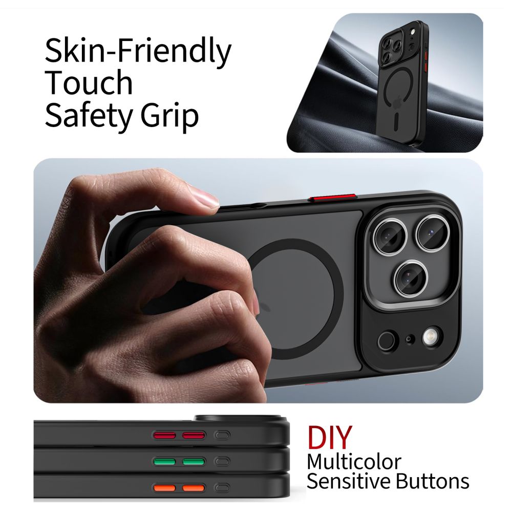 CREATOR: gd-jpeg v1.0 (using IJG JPEG v62), quality = 80