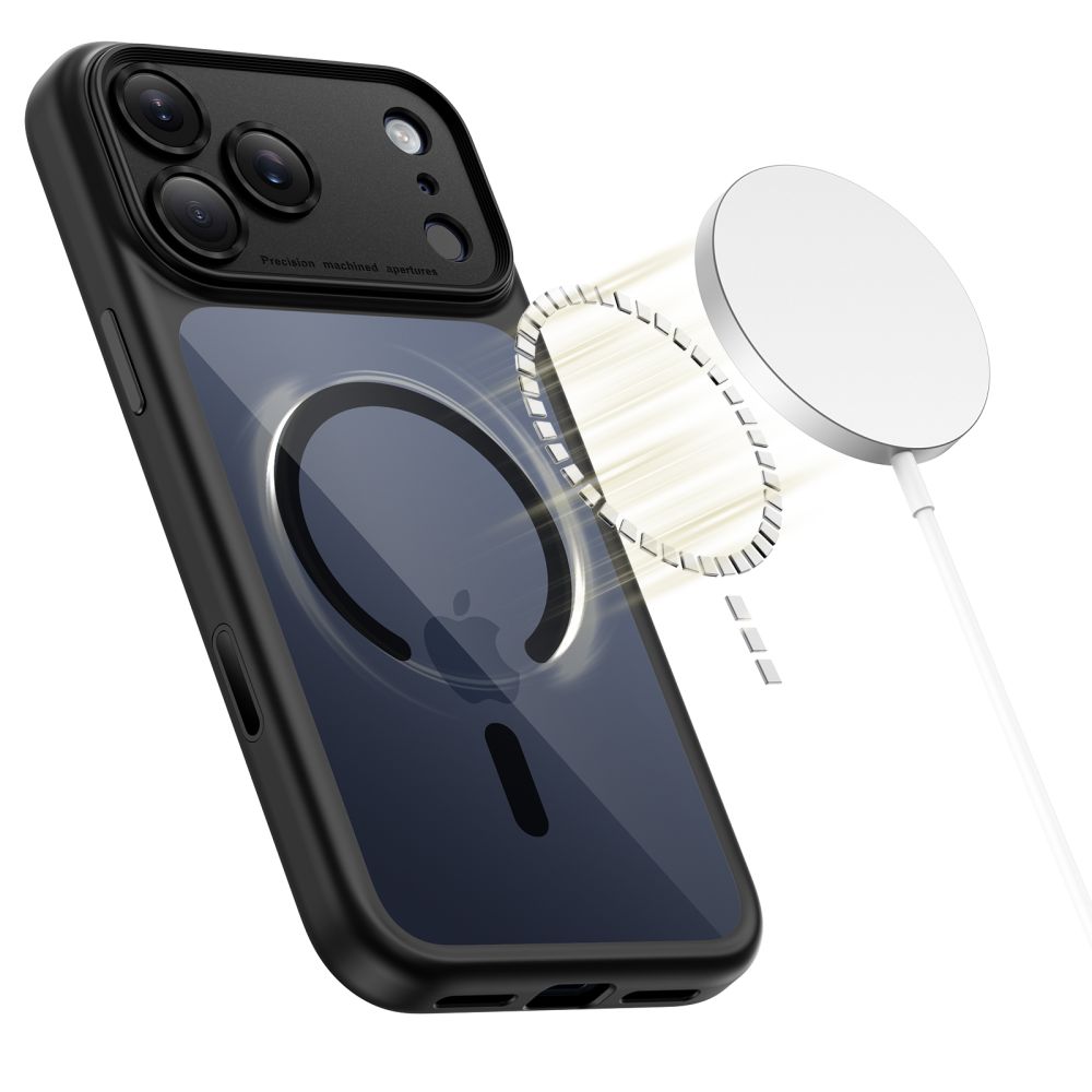 CREATOR: gd-jpeg v1.0 (using IJG JPEG v62), quality = 80