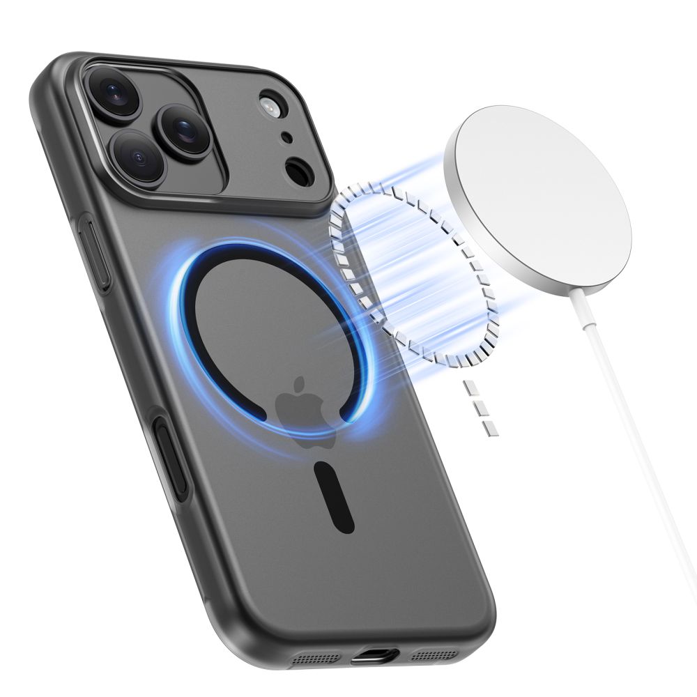 CREATOR: gd-jpeg v1.0 (using IJG JPEG v62), quality = 80