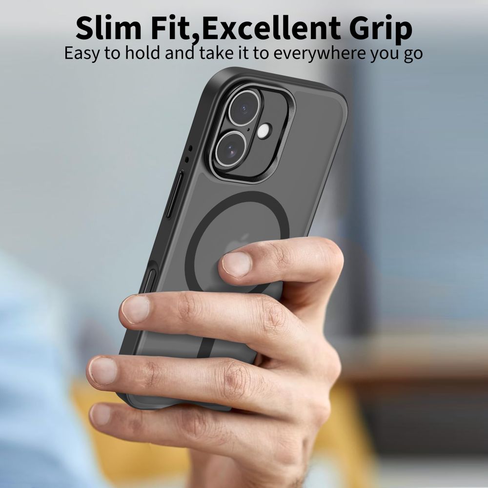 CREATOR: gd-jpeg v1.0 (using IJG JPEG v62), quality = 80