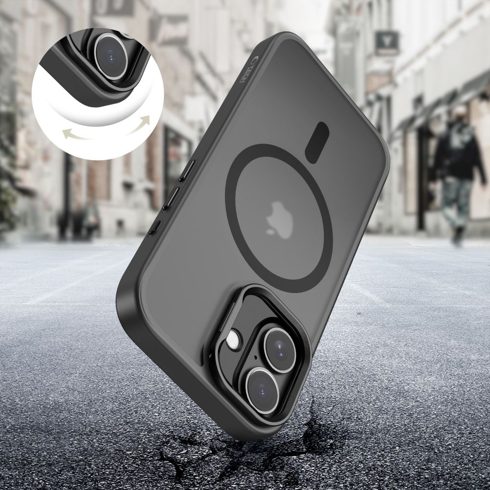 CREATOR: gd-jpeg v1.0 (using IJG JPEG v62), quality = 80