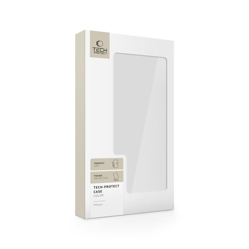 CREATOR: gd-jpeg v1.0 (using IJG JPEG v62), quality = 80